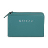 Dámska peňaženka Oxybag LAST Leather Milano