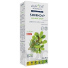 AVROPA Smrekový bylinný sirup 1x200 ml