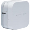 Brother PT-P300BT PTP300BTRE1