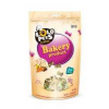 Sušienky KOSTIČKY MIX veľkosť S pre psov 350 g