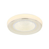 GLOBO MICKEY 483110-24 stropné svietidlo LED 24W 230V