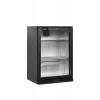 Tefcold BA11H
