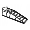 Kltools COMPASS Rampa 1000kg 830x270x310mm TÜV / GS