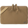 HELIKON Peňaženka TRIP, cordura - coyote (MO-TRP-CD-11)