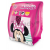 Nafukovacie rukávniky Minnie Arm Bands Mondo od 2 do 6 rokov