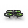 Syma Drone RC x26 (Syma Drone RC x26)