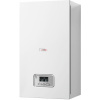 protherm, Protherm závesný elektrokotol RAY 9KE, 0010023671