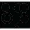 AMICA KMC 742 610 C