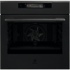 Electrolux KOEAP31WT Zabudovateľná rúra SenseCook