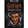 Alchymistova šifra – Havranova pomsta