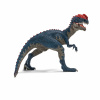 Schleich Schleich Schleich Dilophosaurus