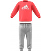 Detská súprava ADIDAS HF8820 - 62