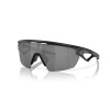 Slnečné okuliare Oakley SPHAERA