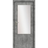 POL-SKONE Deco 03 SD