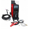 Zváračka - Jet TIG II 320 AC / DC Inverter Welder a Trolley (Zváračka - Jet TIG II 320 AC / DC Inverter Welder a Trolley)