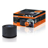 Malý a tichý čistič vzduchu oSRAM AirZing Mini