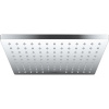 Hansgrohe VERNIS SHAPE hlavová sprcha 230 x 170 mm 23 x 17 cm chróm 26283000
