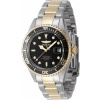 Invicta Pro Diver Quartz 38mm 8934OB