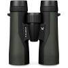 Vortex Crossfire HD 10x42 Binocular