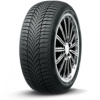 225/50 R17 98V ZIMA Nexen WINGUARD SPORT 2 XL