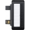 Unify Unify OpenScape Key Module 400