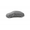 Plachta na auto Mobile Garage, Coupe S (380-400 cm), KEGEL