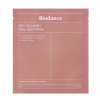 Biodance Bio-Collagen Real Deep Mask Maska na tvár s kolagénom 34 g 1 ks