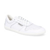 Be Lenka Barefoot tenisky Champ 3.0 All white