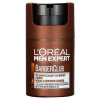 L'Oréal Paris Hydratační krém na vousy a pokožku Men Expert Barber Club (Beard & Skin Moisturiser) 50 ml