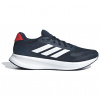 adidas RUNFALCON 5 JI0873 - Pánska bežecká obuv 41 1/3 - EU I 7,5 - UK I 25,5 cm