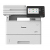 Canon i-SENSYS MF563dw