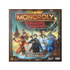 Monopoly: Dungeons and Dragons – Honor Among Thieves