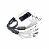 Sonda pro osciloskop T3DSO2000-LS Teledyne LeCroy