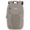 Husky Nery 20l beige batoh