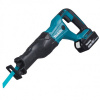 MAKITA Akumulátorová chvostová píla 18V, 2x 5,0Ah DJR186RTE