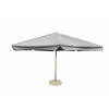 Reštaurácia Umbrella 4M + Stojan 70kg Produkt PL (Reštaurácia Umbrella 4M + Stojan 70kg Produkt PL)