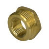 Klum Redukcia, 3/8“ x 1/4“ PR5018