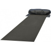 YATE EVA COMFORT S OBALEM 50 Karimatka