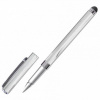 Aligator Stylus PEN pre kapacitné displeje, biely (FD-2038WH)