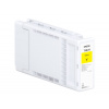 EPSON SureColor SC-P8500D (C11CJ50301A0)
