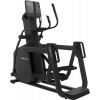 FLOW FITNESS Perform Pro X6i LED