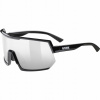 Okuliare Uvex Sportstyle 235