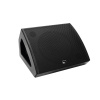 Omnitronic KM-115A aktivní pódiový monitor