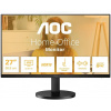 AOC U27B3AF, 27