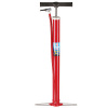 STREND PRO Pumpa Akola HAP822, 38x500 mm, na nafukovanie, ručná