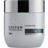 System Professional Objemová maska na vlasy (Volumize Mask) Objem: 400 ml