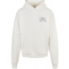 LY HOODY - SMILEY S