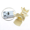 Termostat K59-S1891500 chladničky Whirlpool / Ignis - 484000008626- 484000008626 484000008626