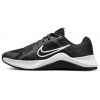 Nike MC Trainer 2 pánské černé Velikost: 44