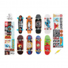 Tech Deck 8 balení k 25. výročí